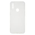 Купить ЧЕХОЛ TPU VIRGIN OPPO A31 EUR VER