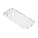 Купить ЧЕХОЛ TPU VIRGIN OPPO A31 EUR VER_2
