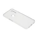 Купить ЧЕХОЛ TPU VIRGIN OPPO A31 EUR VER_1