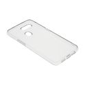Купить ЧЕХОЛ TPU VIRGIN OPPO A12 EUR VER_1