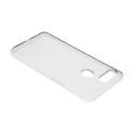 Купить ЧЕХОЛ TPU VIRGIN OPPO A12 EUR VER_2