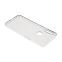 Купить ЧЕХОЛ TPU VIRGIN OPPO A31 EUR VER_3