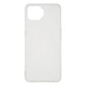 Купить ЧЕХОЛ TPU VIRGIN OPPO A73 EUR VER