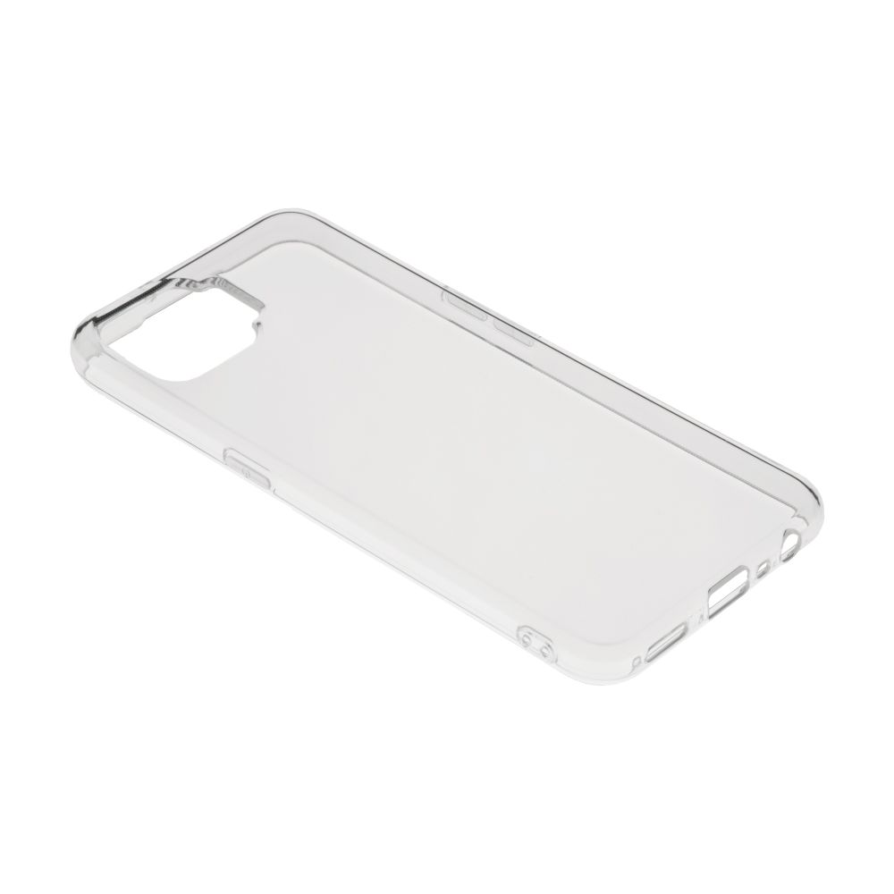 Купить ЧЕХОЛ TPU VIRGIN OPPO A73 EUR VER_1