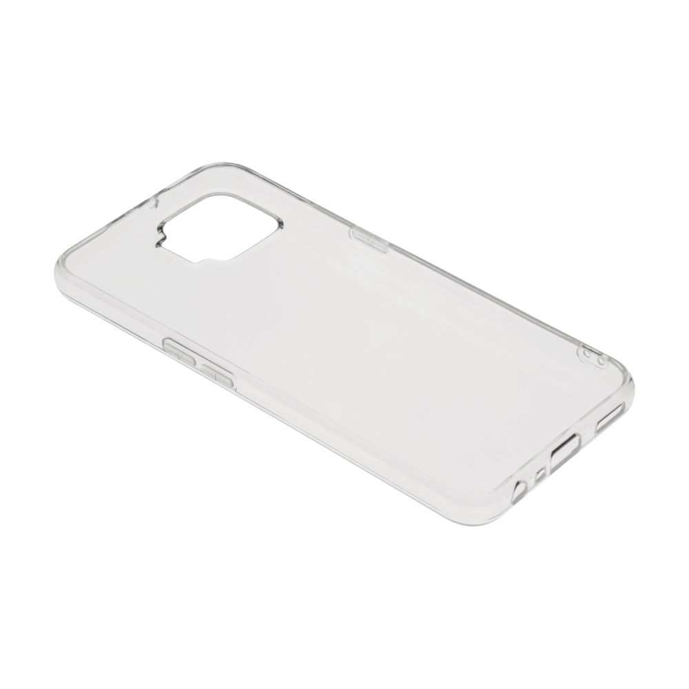 Купить ЧЕХОЛ TPU VIRGIN OPPO A73 EUR VER_2
