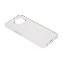 Купить ЧЕХОЛ TPU VIRGIN OPPO A73 EUR VER_2