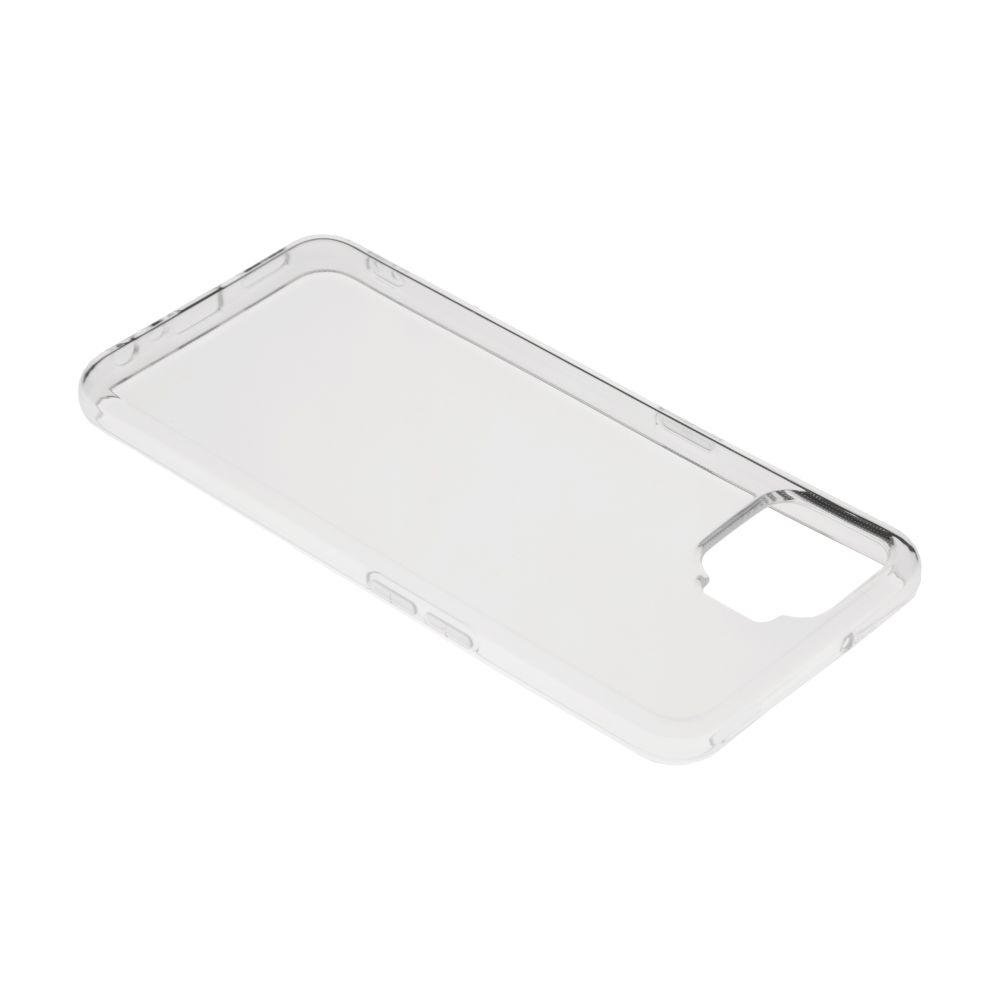 Купить ЧЕХОЛ TPU VIRGIN OPPO A73 EUR VER_3