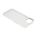 Купить ЧЕХОЛ TPU VIRGIN OPPO A73 EUR VER_3