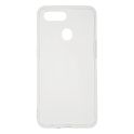 Купить ЧЕХОЛ TPU VIRGIN OPPO A12 EUR VER