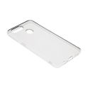 Купить ЧЕХОЛ TPU VIRGIN OPPO A12 EUR VER_3
