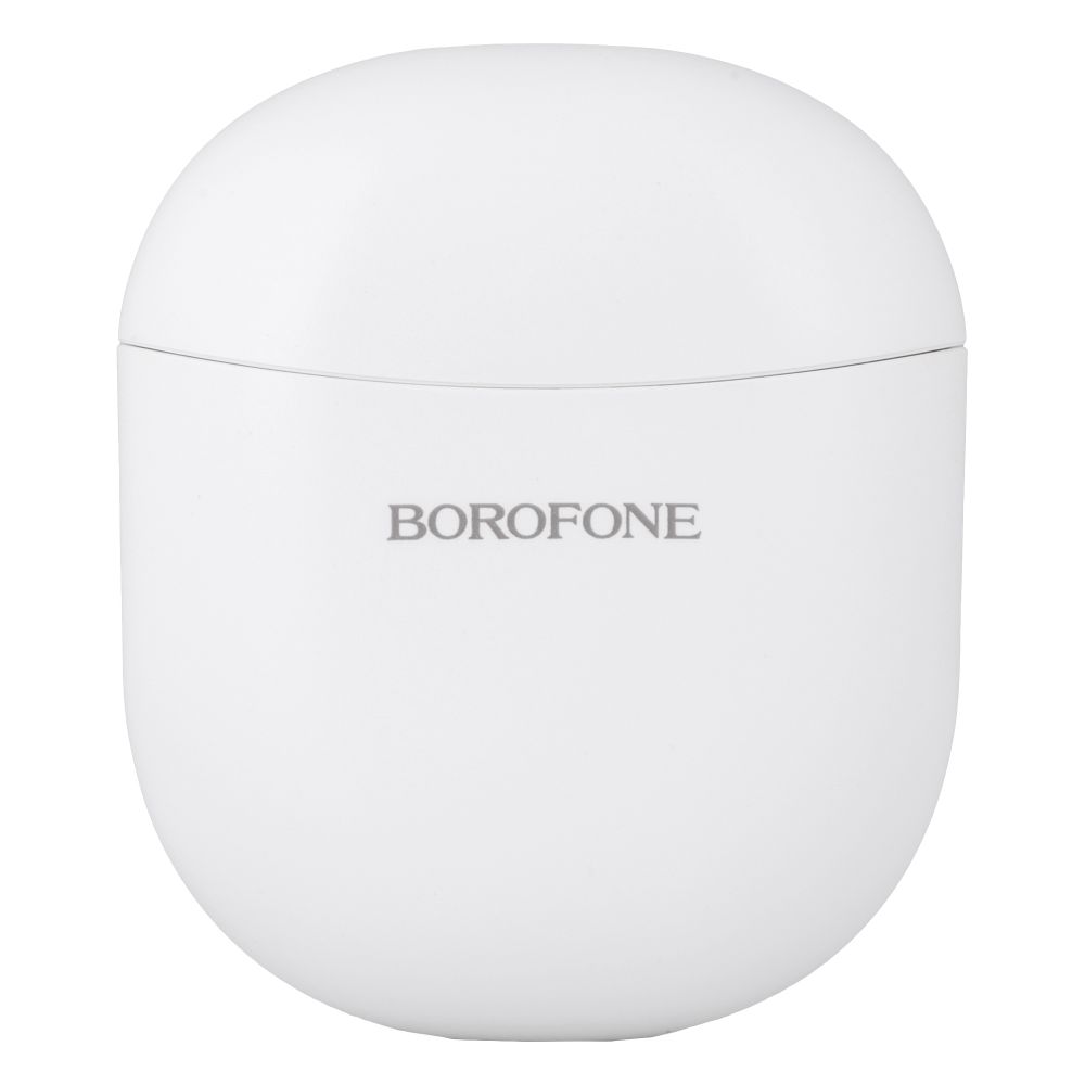 Купить БЛЮТУЗ СТЕРЕО ГАРНИТУРА BOROFONE BE49 SERENITY TWS_3