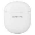 Купить БЛЮТУЗ СТЕРЕО ГАРНИТУРА BOROFONE BE49 SERENITY TWS_3