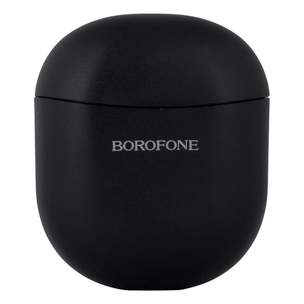 Купить БЛЮТУЗ СТЕРЕО ГАРНИТУРА BOROFONE BE49 SERENITY TWS_2