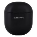 Купить БЛЮТУЗ СТЕРЕО ГАРНИТУРА BOROFONE BE49 SERENITY TWS_2