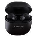 Купить БЛЮТУЗ СТЕРЕО ГАРНИТУРА BOROFONE BE49 SERENITY TWS_6