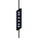 Купить ЛАМПА RGB MJ36 36CM_4