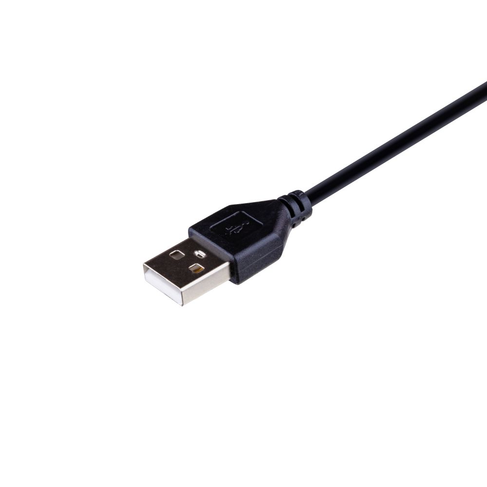 Купить ЛАМПА RGB MJ36 36CM_5