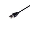 Купить ЛАМПА RGB MJ36 36CM_5