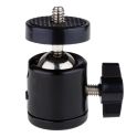 Купить ЛАМПА RGB MJ36 36CM_2