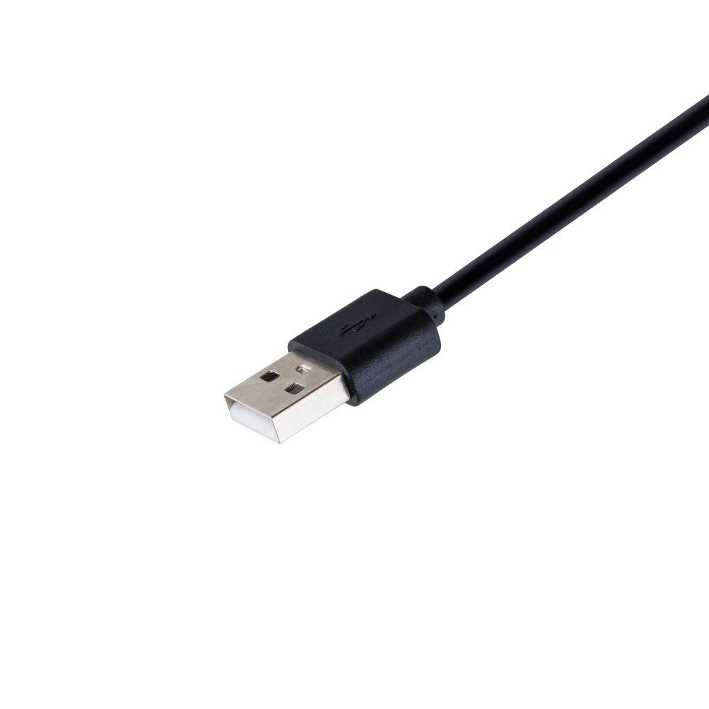 Купить ЛАМПА RGB MJ26 26CM_7