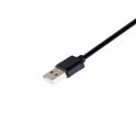 Купить ЛАМПА RGB MJ26 26CM_7