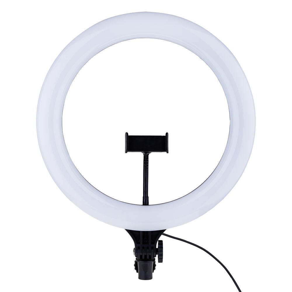 Купить ЛАМПА RGB MJ38 38CM