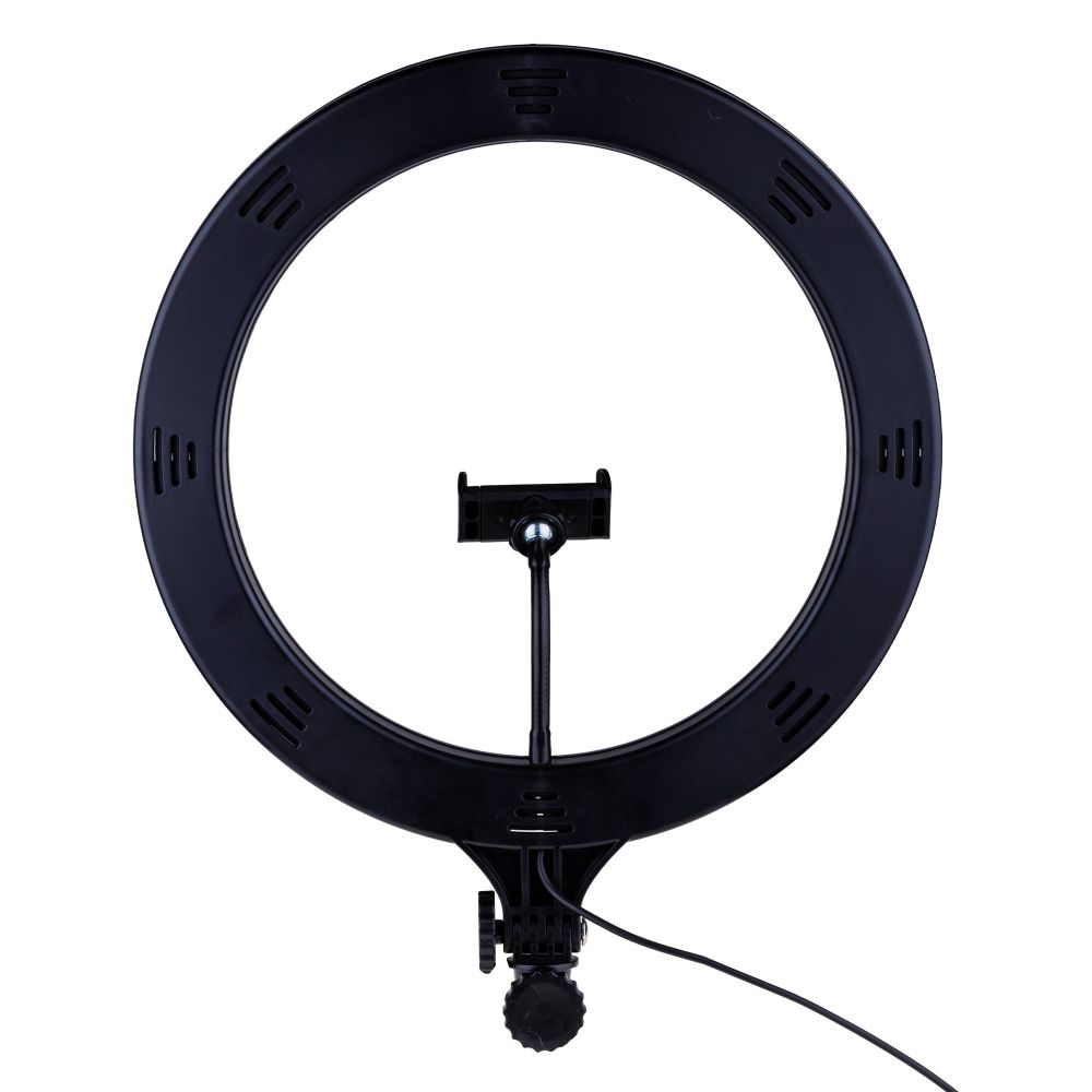 Купить ЛАМПА RGB MJ38 38CM_5