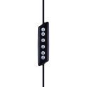 Купить ЛАМПА RGB MJ38 38CM_7
