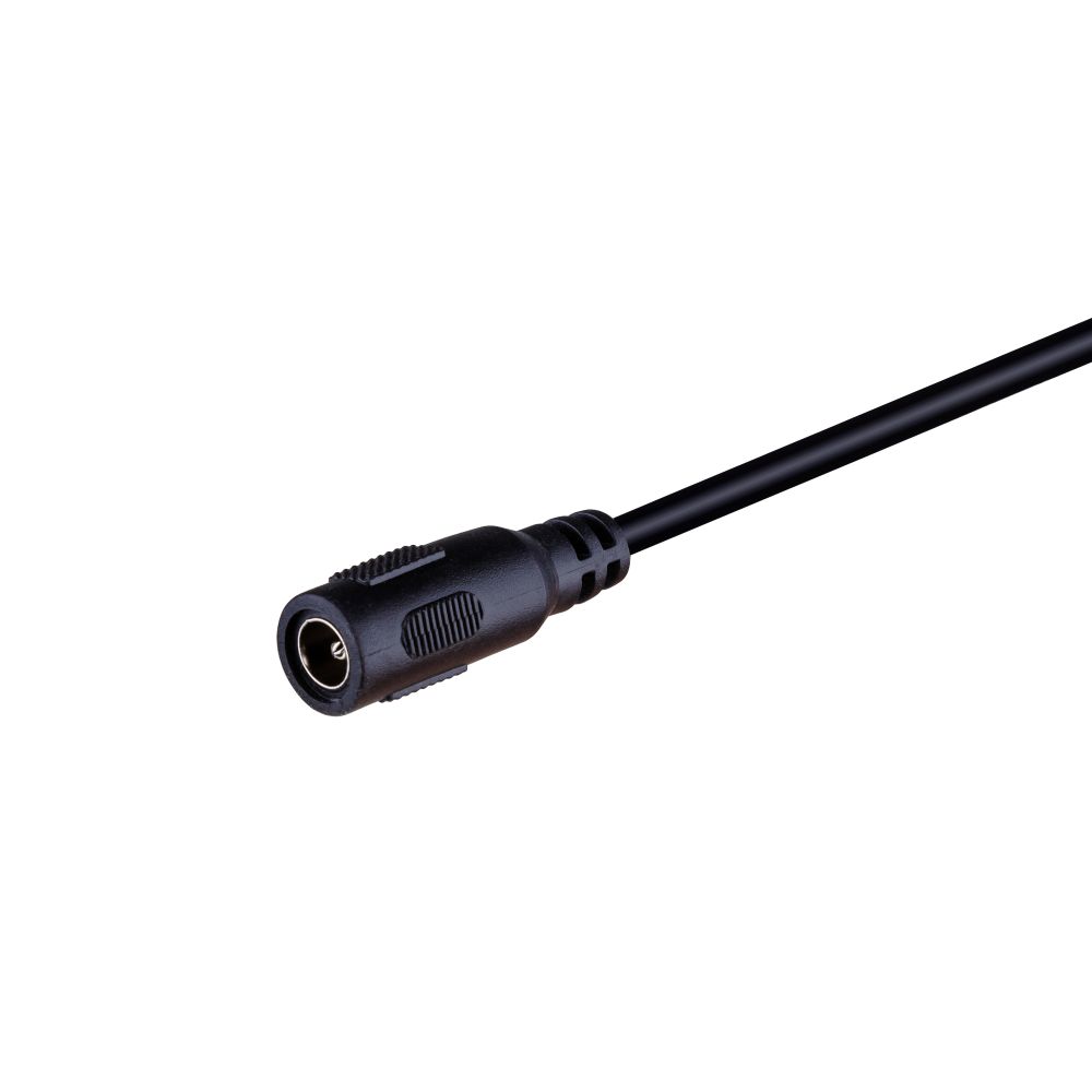 Купить ЛАМПА RGB MJ38 38CM_3