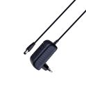 Купить ЛАМПА RGB MJ38 38CM_6