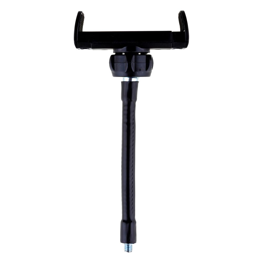 Купить ЛАМПА RGB MJ38 38CM_8
