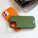 Купить ЧЕХОЛ UAG OUTBACK ДЛЯ IPHONE 11 PRO MAX_9