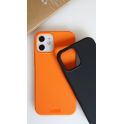 Купить ЧЕХОЛ UAG OUTBACK ДЛЯ IPHONE 11 PRO MAX_10