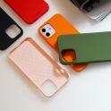 Купить ЧЕХОЛ UAG OUTBACK ДЛЯ IPHONE 11 PRO_12
