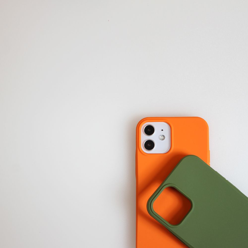 Купить ЧЕХОЛ UAG OUTBACK ДЛЯ IPHONE 11 PRO_9