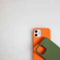 Купить ЧЕХОЛ UAG OUTBACK ДЛЯ IPHONE 11 PRO_9