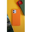 Купить ЧЕХОЛ UAG OUTBACK ДЛЯ IPHONE 11 PRO_8