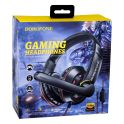 Купить ИГРОВЫЕ НАУШНИКИ BOROFONE BO102 AMUSEMENT_1