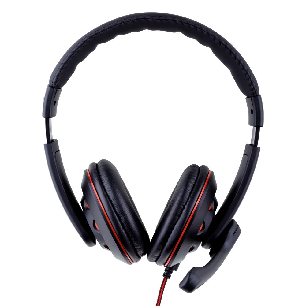 Купить ИГРОВЫЕ НАУШНИКИ BOROFONE BO102 AMUSEMENT_3