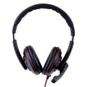 Купить ИГРОВЫЕ НАУШНИКИ BOROFONE BO102 AMUSEMENT_3