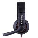 Купить ИГРОВЫЕ НАУШНИКИ BOROFONE BO102 AMUSEMENT_4