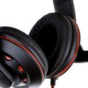 Купить ИГРОВЫЕ НАУШНИКИ BOROFONE BO102 AMUSEMENT_5