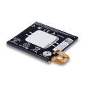 Купить АККУМУЛЯТОР ДЛЯ GOOGLE PIXEL 2 / BG2W / G011A-B