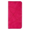 Купить ЧЕХОЛ-КНИЖКА BUSINESS LEATHER ДЛЯ SAMSUNG GALAXY A52 (A525)_2
