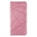 Купить ЧЕХОЛ-КНИЖКА BUSINESS LEATHER ДЛЯ SAMSUNG GALAXY A52 (A525)_3