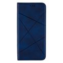 Купить ЧЕХОЛ-КНИЖКА BUSINESS LEATHER ДЛЯ SAMSUNG GALAXY A52 (A525)_4