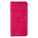 Купить ЧЕХОЛ-КНИЖКА BUSINESS LEATHER ДЛЯ OPPO A12 EUR VER_3