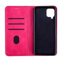 Купить ЧЕХОЛ-КНИЖКА BUSINESS LEATHER ДЛЯ OPPO A12 EUR VER_7