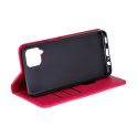 Купить ЧЕХОЛ-КНИЖКА BUSINESS LEATHER ДЛЯ OPPO A12 EUR VER_8
