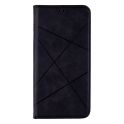 Купить ЧЕХОЛ-КНИЖКА BUSINESS LEATHER ДЛЯ SAMSUNG GALAXY A52 (A525)_5